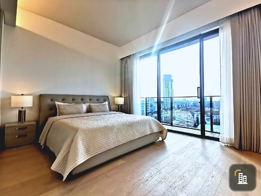 Sale Tela Thonglor, good location, convenient transportation, don't wait.