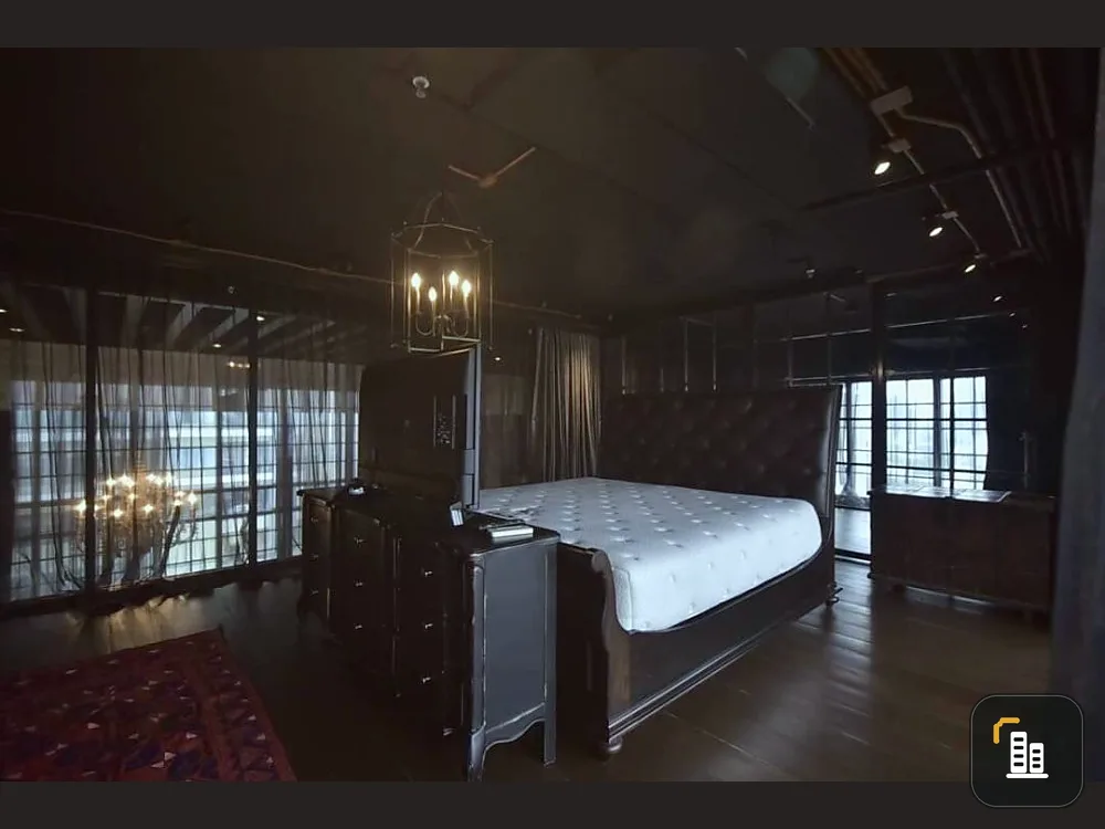 For rent!! The Emporio Place, 9th floor, very nicely decorated room Full facilities. Hurry up to reserve!!