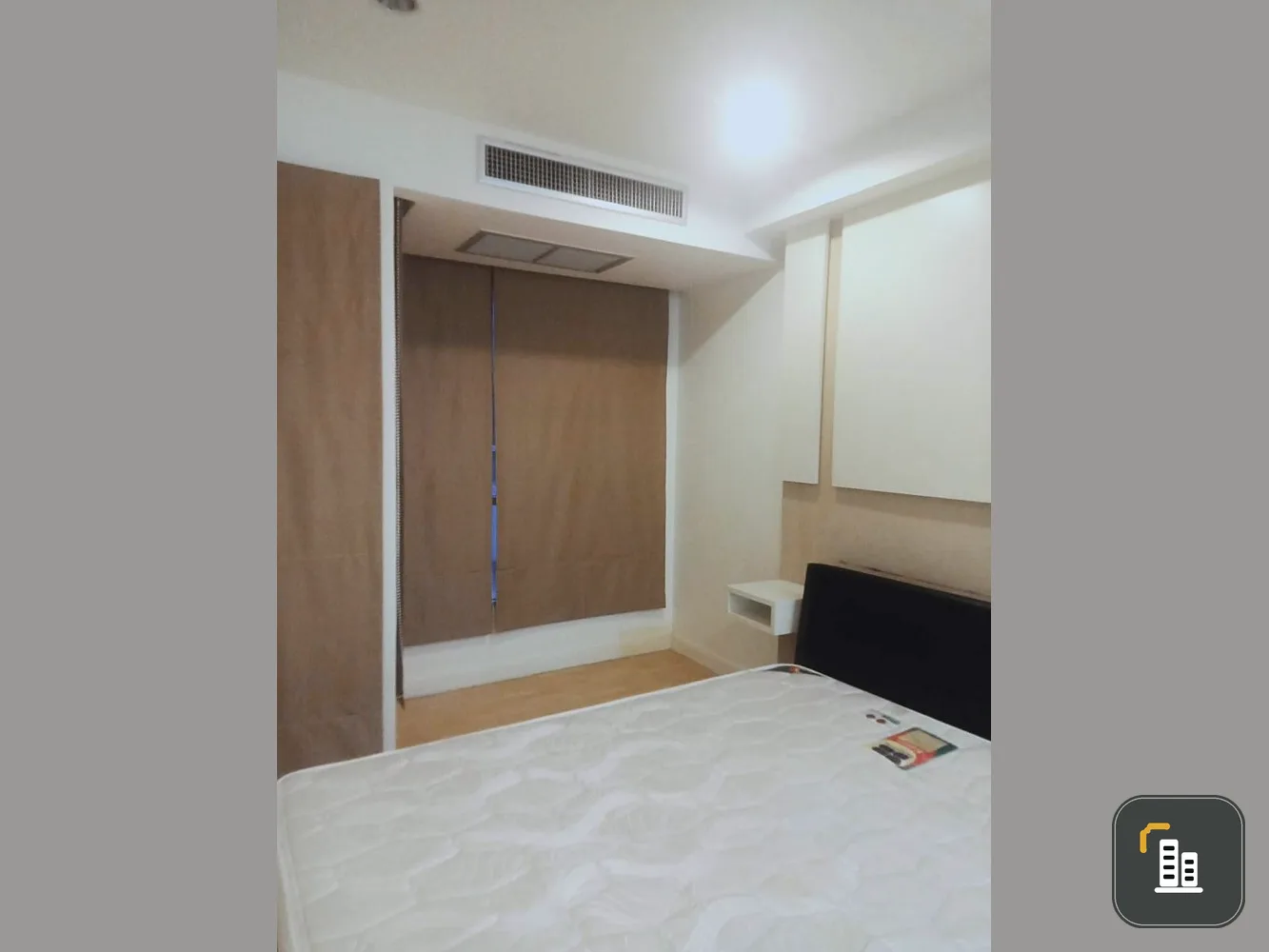 Sell/Rent The Inspire Place ABAC Rama 9 ready to move in. Don't wait.