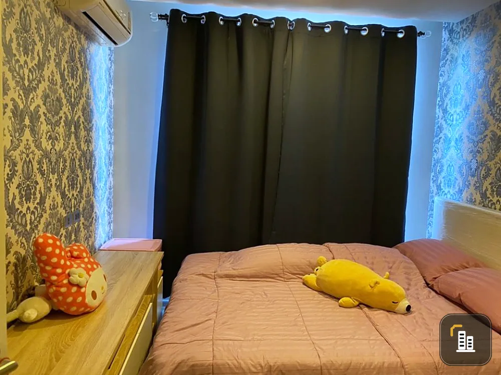 Sell / rent The Urban Attitude Bearing 14, clean room Full facilities, great price, hurry up to reserve.