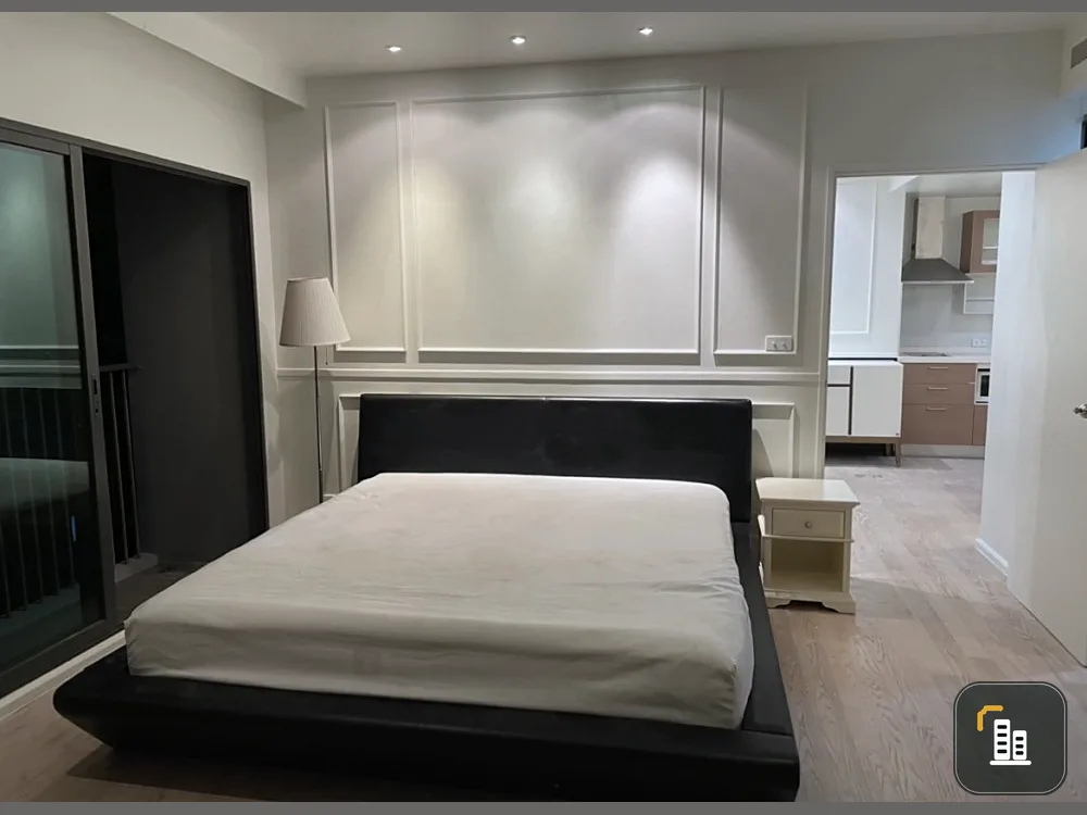For rent!, Noble Remix Sukhumvit 36, high floor, beautiful view, fully furnished. Book now before you miss it!!