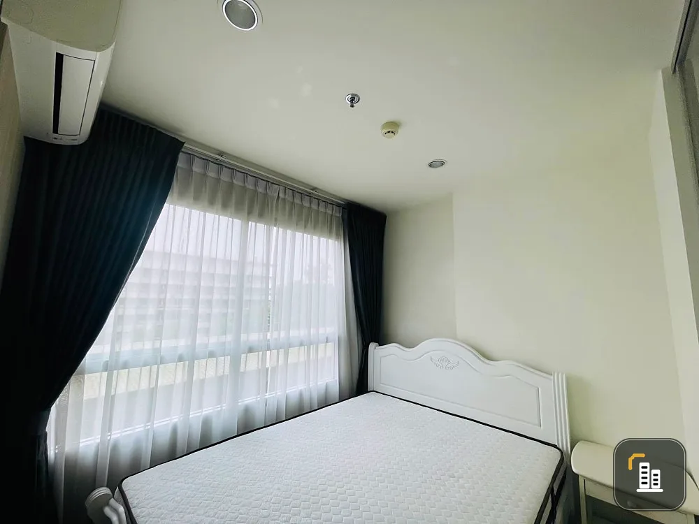 Condo for rent, Lumpini, Petchkasem, 98 rooms, ready to move in. have all in one place Plus the best price Let me tell you that you need to reserve qu