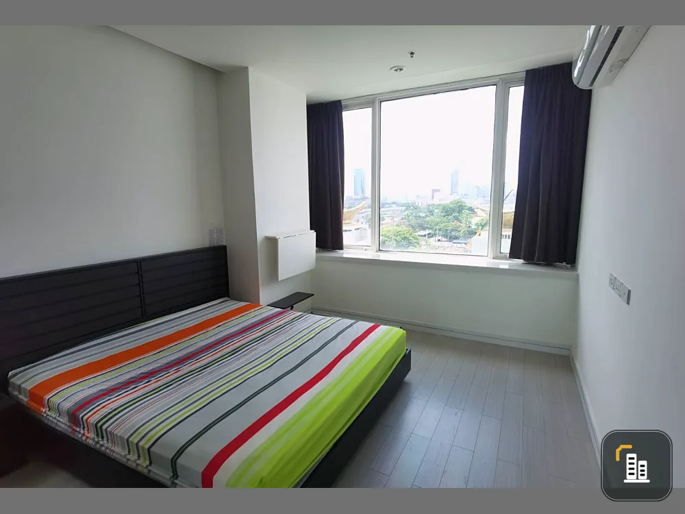Sell T.C. Green, corner room, good location, convenient transportation Full facilities, book now!