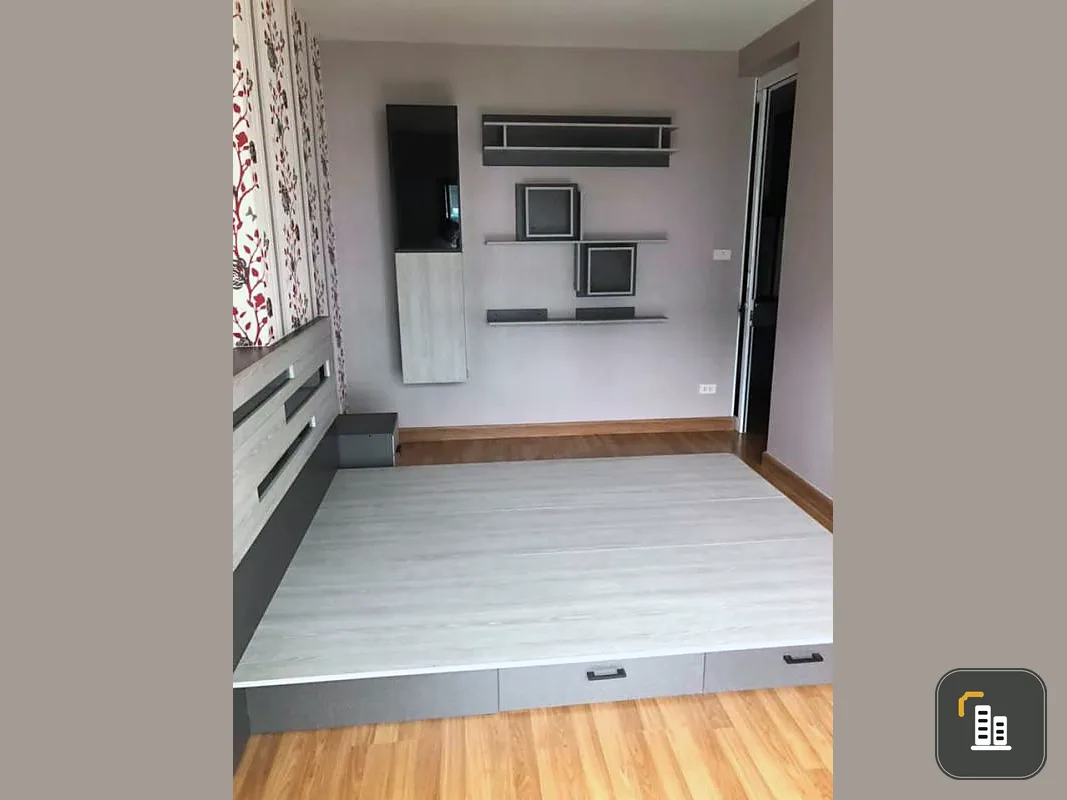 Corner room has arrived. Urgent sale. Summer Garden, 2 bedrooms, pool view. Want to stay in a good room, book quickly