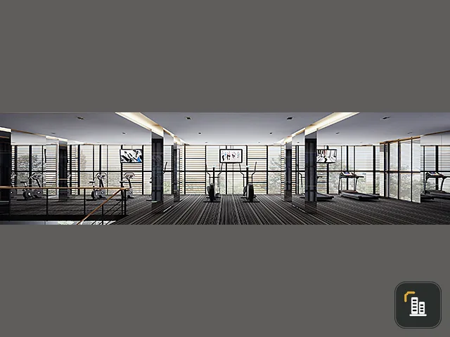 Aspire Sathorn Thapra Condo for Sale - All Listings & Prices | Buy-Sell Condo in Bangkok |
