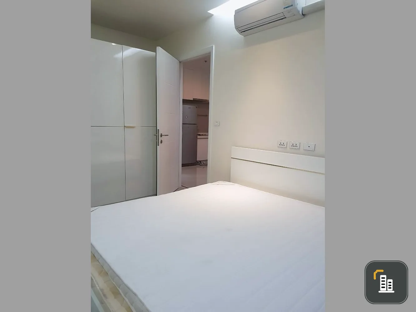 Sell T.C. Green, good location, convenient transportation Don't miss it, book now!