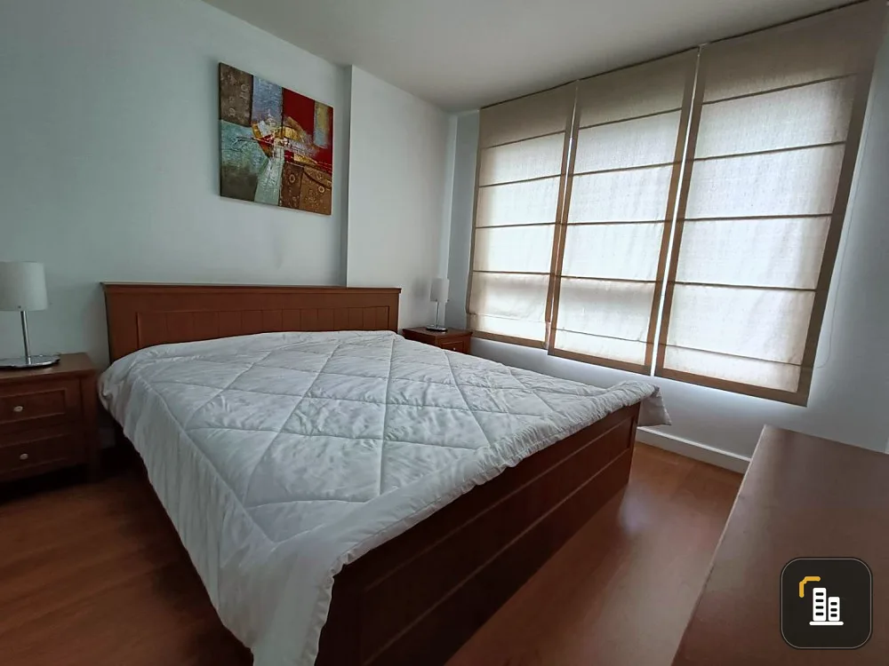 For rent urgently!! One X Sukhumvit 26 full facilities Ready to move in. Hurry up to reserve!!