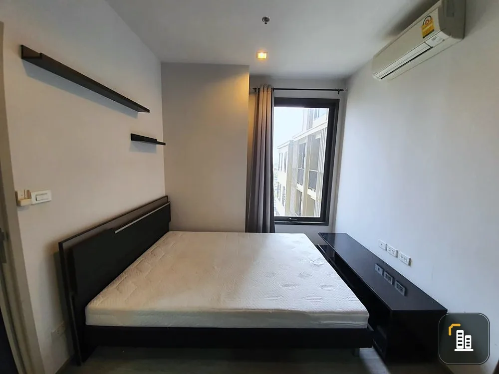 Sell NYE BY SANSIRI electrical appliances and furniture. sofa bed Hurry up to be the owner. Reserve quickly.