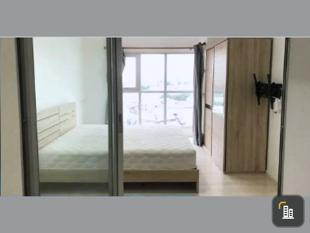 Sale/Rent!! Condo Aspire Sukhumvit 48, beautiful room, fully furnished, ready to move in immediately. Book now!!