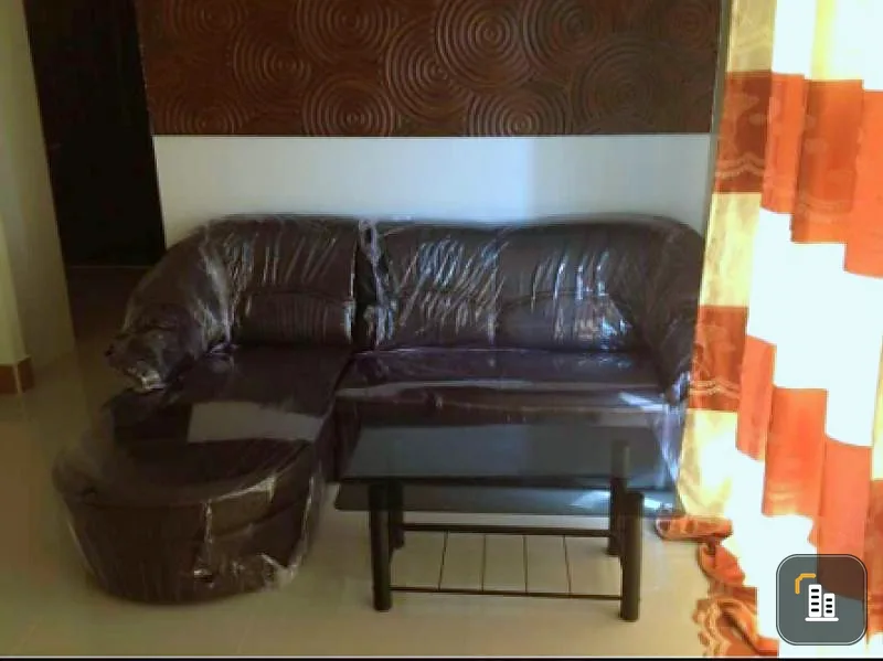 Rent/Sell Lumpini Ville Chaengwattana-Pak Kret, 26th floor, pool view/Chao Phraya River. Decorated and ready to move in!!