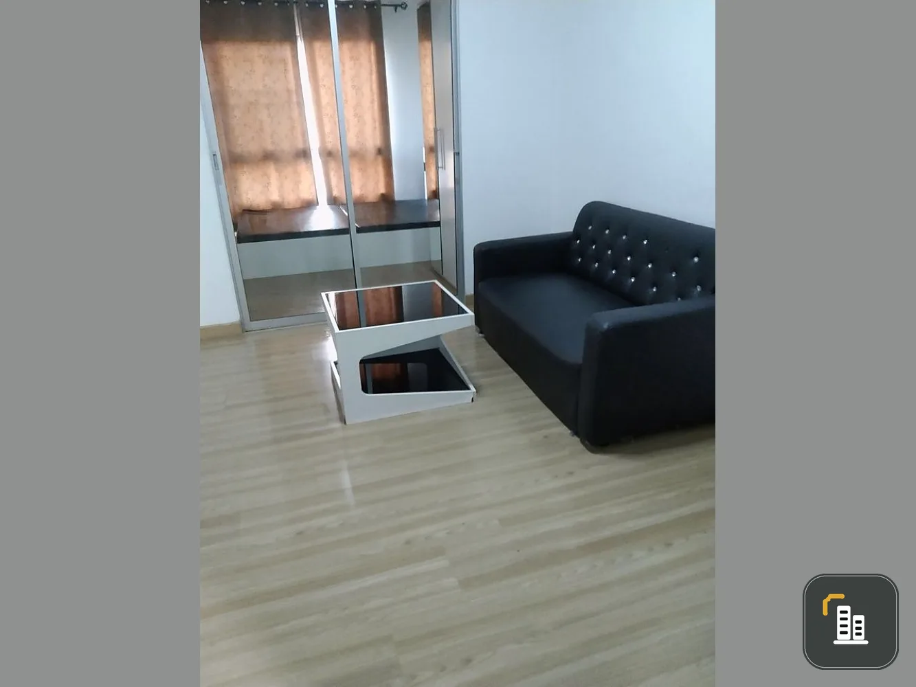 Condo for sale, The Kith, Lam Luk Ka, Khlong 2, ready to move in. come at a special price Don't miss out, hurry to reserve now.
