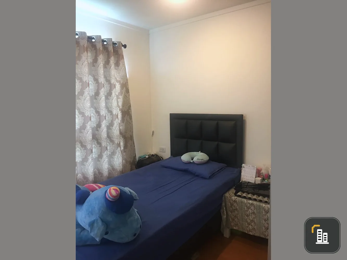 Sale, rent, Lumpini Park Rattanathibet - Ngamwongwan, high floor, 1 bedroom, complete facilities, book now.