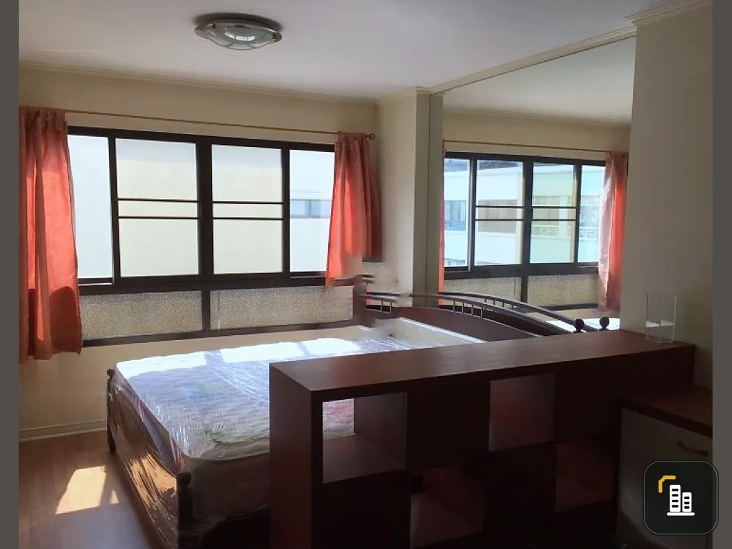 Sale Lumpini Place Rama 3 - Charoenkrung, good location, convenient transportation first come first