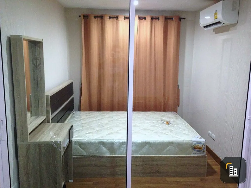 Condo for sale, Regent Home, Bang Son, phase 27, bedroom partition is divided, the price is not strong, you can carry your bag and move in.