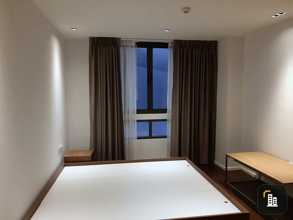 Sell / rent Condo Formosa Ladprao 7, fully furnished, 2 bedrooms, 2 bathrooms, good location, don't wait, hurry up