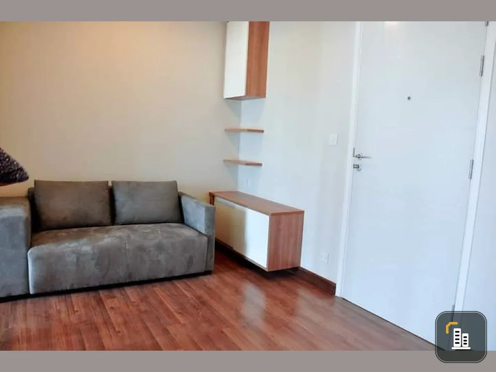 Condo for sale, Centric Tiwanon Station, Building B, 18th floor, ready to move in, near the train station, good location, don't miss it!!