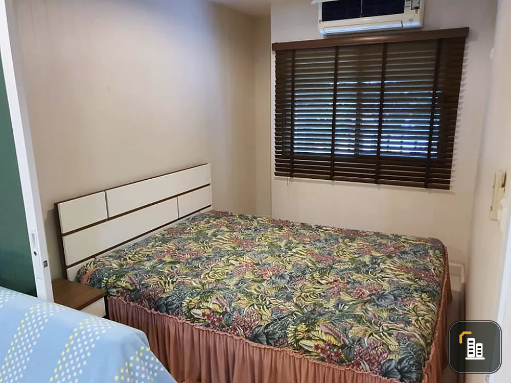 For rent, Country Ville Resort, 2nd floor, corner room, very private Well decorated with furniture. Hurry up to reserve.