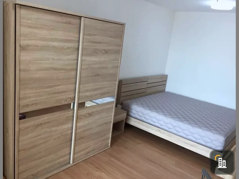 Quick sale!! Supalai Loft Chaengwattana, area 48 sq m., Executive Suite room, clear view, not hot in the sun.