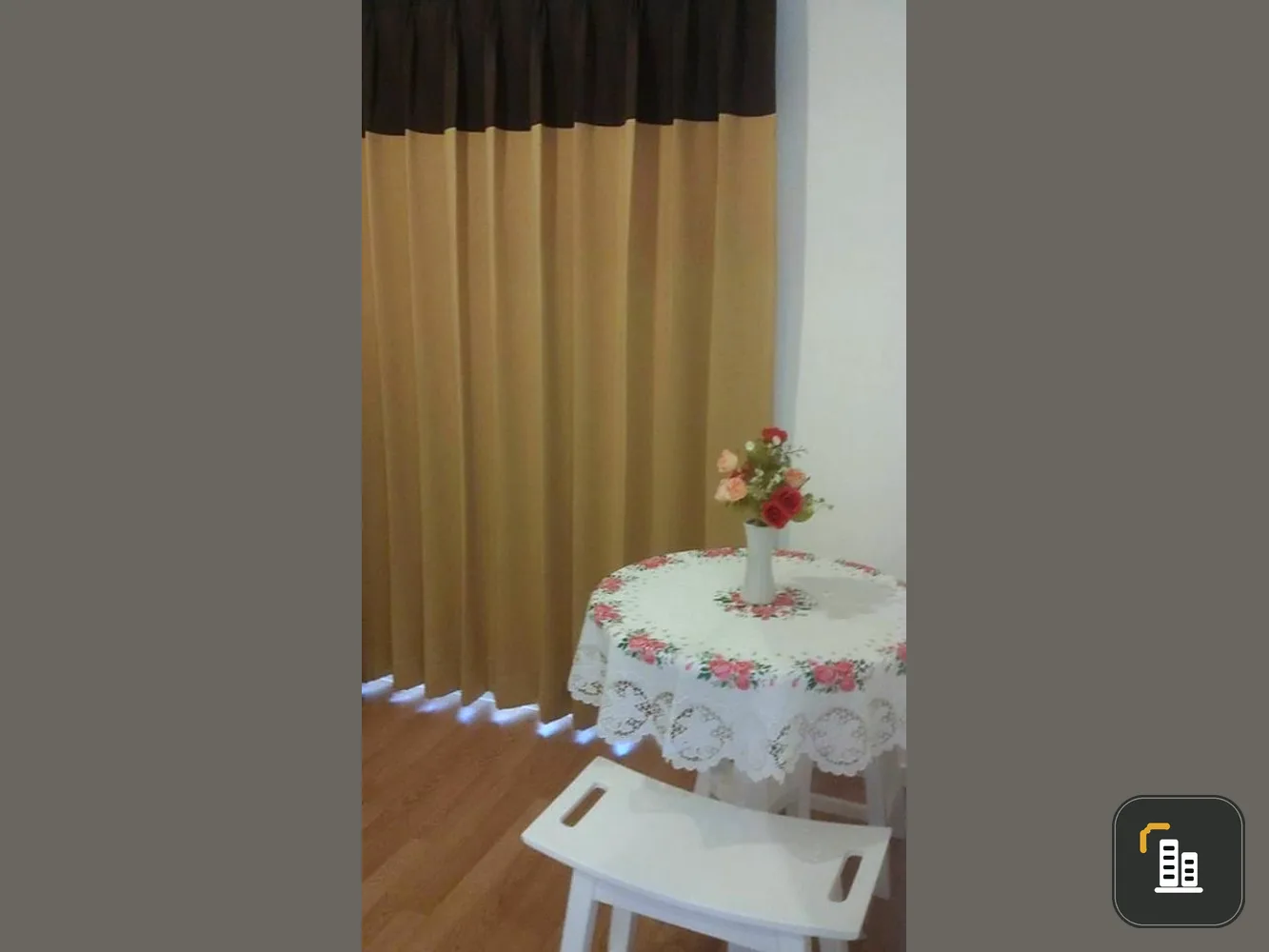 Condo for sale, Lumpini ville Ramkhamhaeng 60/2, fully furnished, ready to move in, easy to travel, friendly price, book now!!