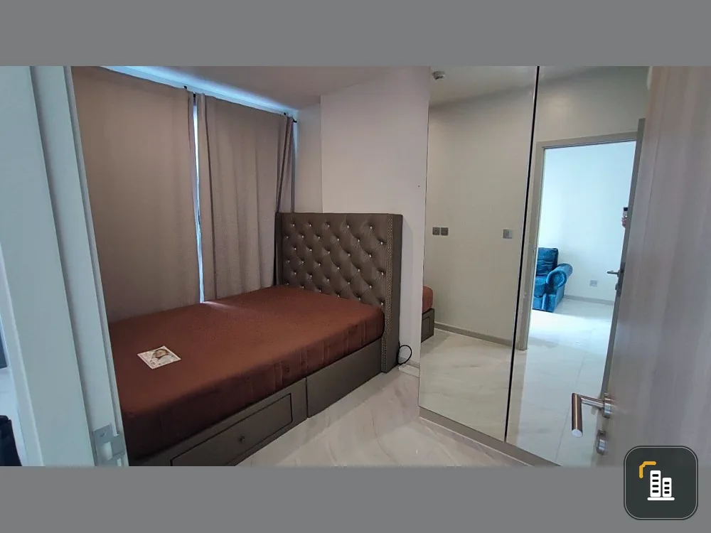 For Sale Knightsbridge Prime Sathorn, good location, convenient transportation, do not miss
