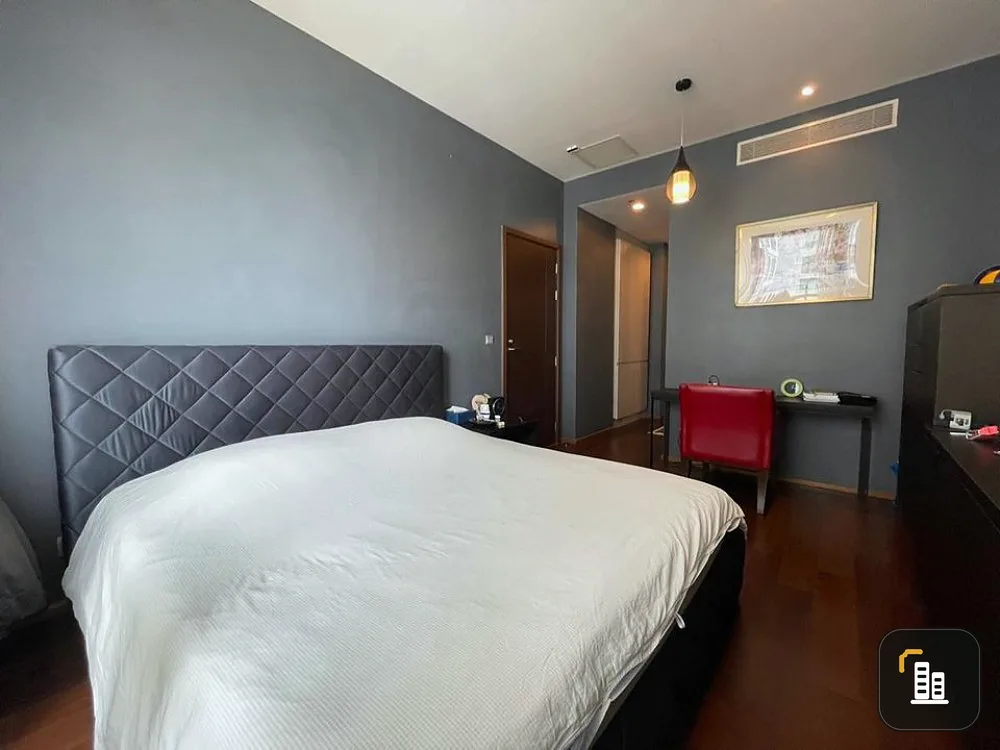 Sell / rent Condo Quattro by Sansiri, beautiful view, fully furnished, beautiful decoration, fully furnished, do not miss