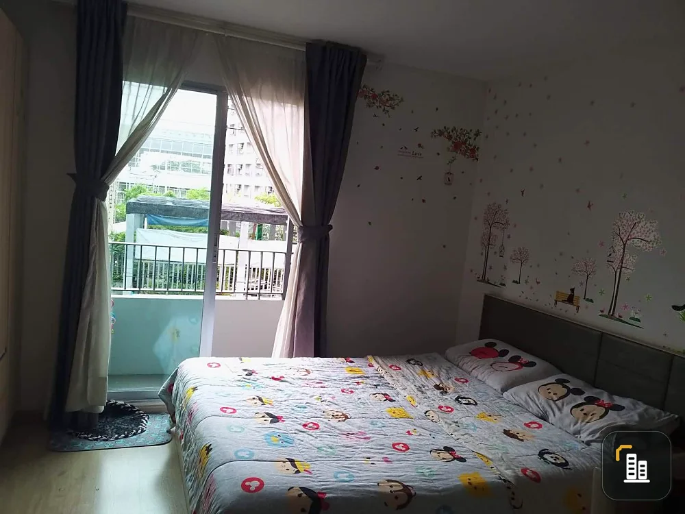 Sell Elio Del Rey, special price, good location, don't miss it