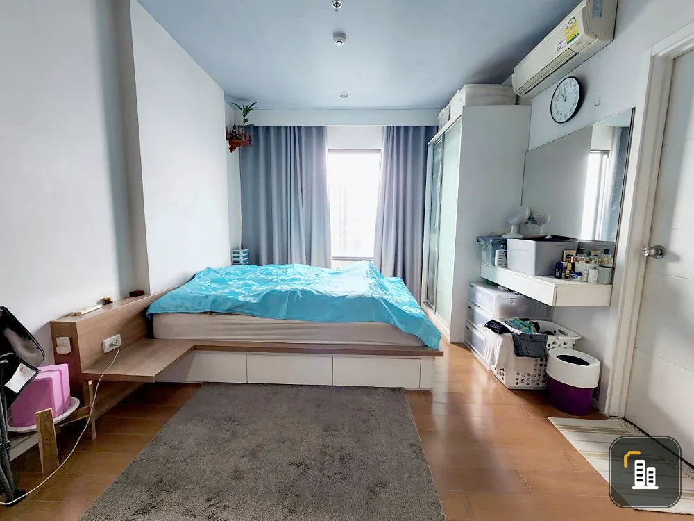 Sell block 77, good location, convenient transportation, can't miss it, book now