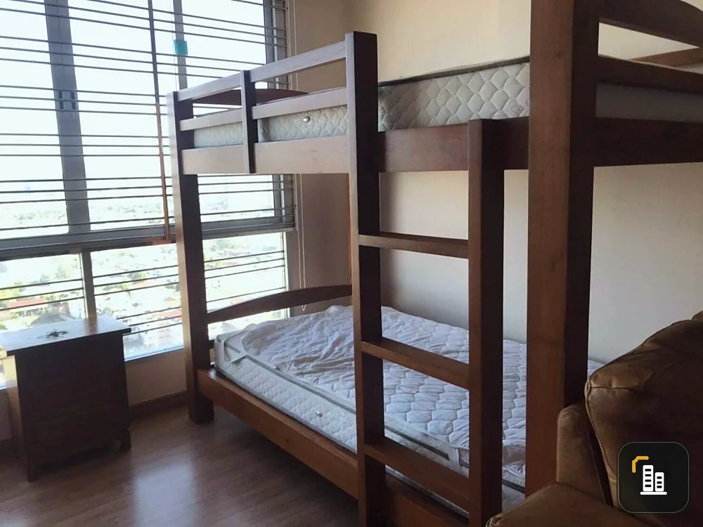 Sale The Tree Bang Pho Station, river view, convenient transportation Don't miss it, book now!