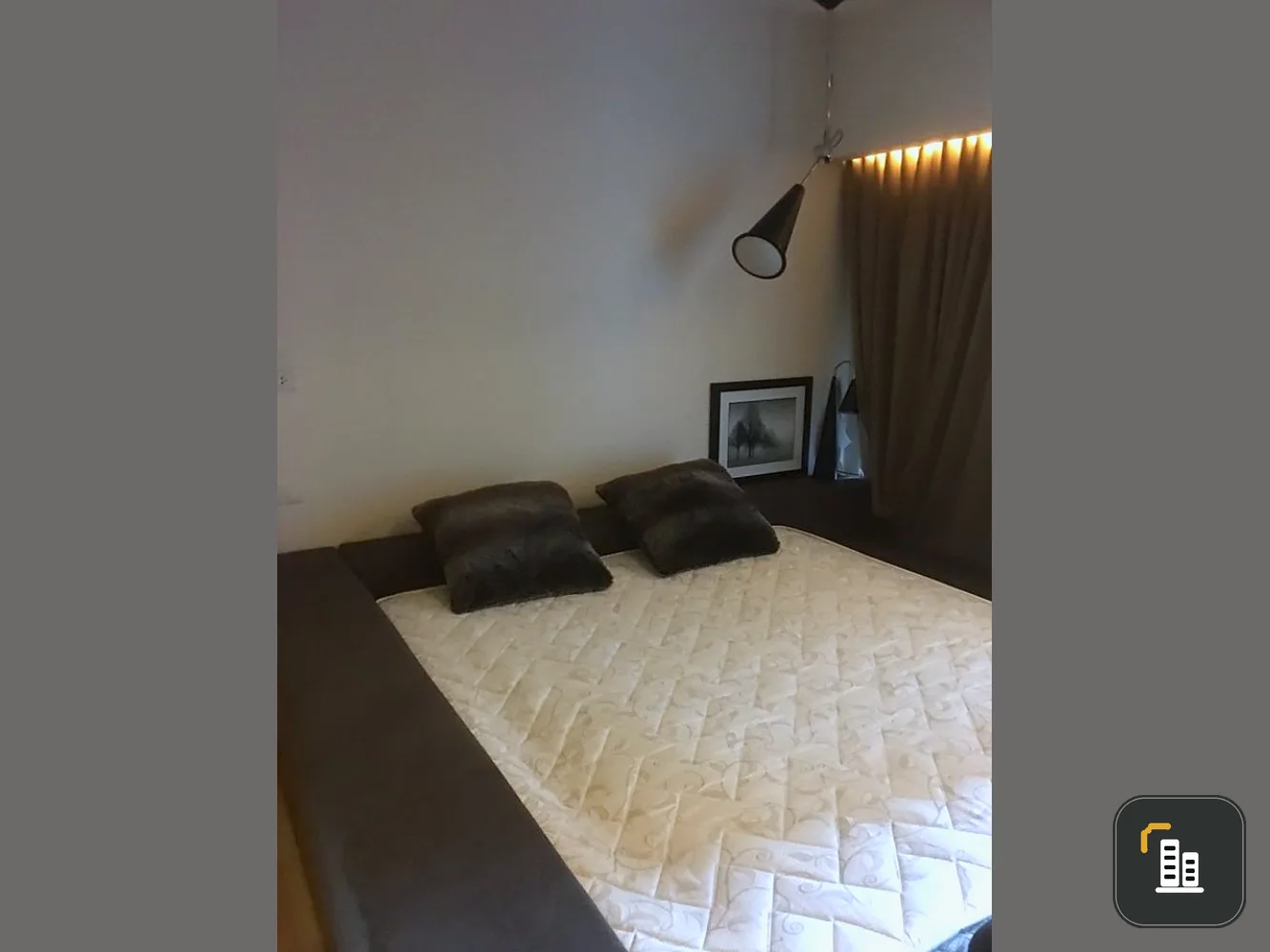 Condo for rent, Noble Remix Sukhumvit 36, ready to move in Full facilities, don't wait.