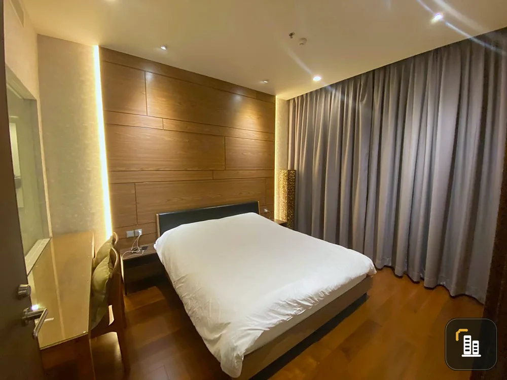 Condo for sale/rent Quattro By Sansiri, 8th floor, ready to move in, beautiful room, good price, in the heart of the city, don't miss it!!