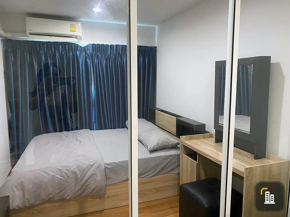 SELL Regent Home Bang Son, 23rd floor, north, good weather, plus full furniture Book in advance