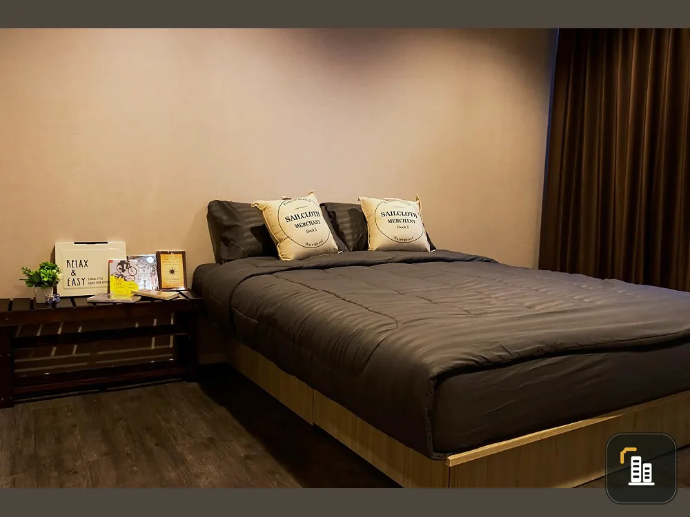Condo for sale/rent, Ozone by Tropicana, city view, southeast, don't wait.