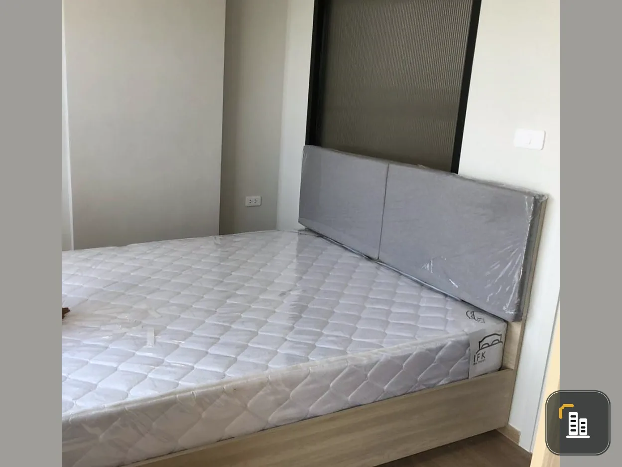 For rent Common TU, high floor, very beautiful view, fully furnished and electrical appliances If you don't book, you will regret it. Hurry up.