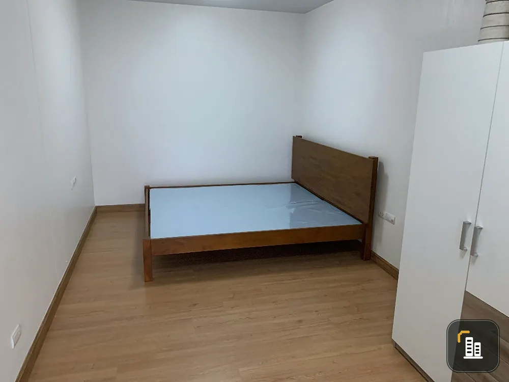 Urgent sale, divided room, book now at Supalai City Resort Condo, Phranangklao Station-Chao Phraya.