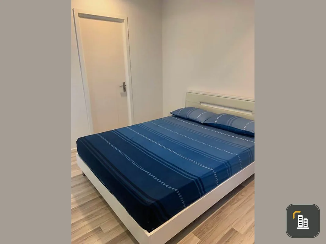 Sale!! Condo the key Chaengwattana area 30 sq m. Sell for only 2.6 million baht!!