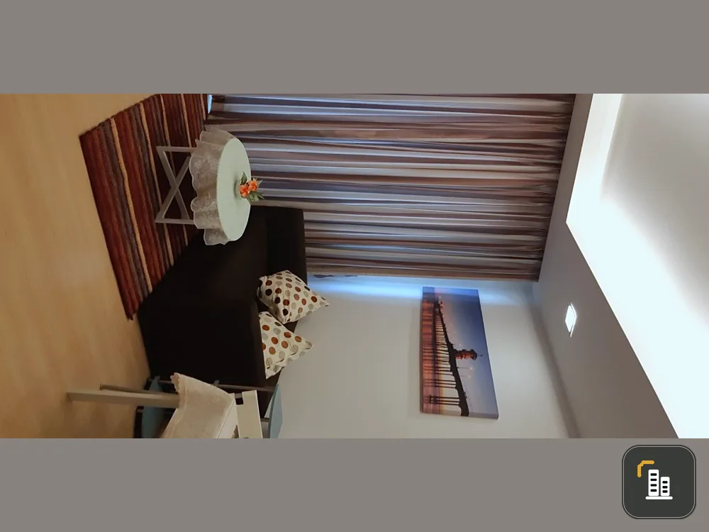 For rent, True Thonglor, ready to move in. Full facilities, not strong prices, you need to reserve it, don't miss it.