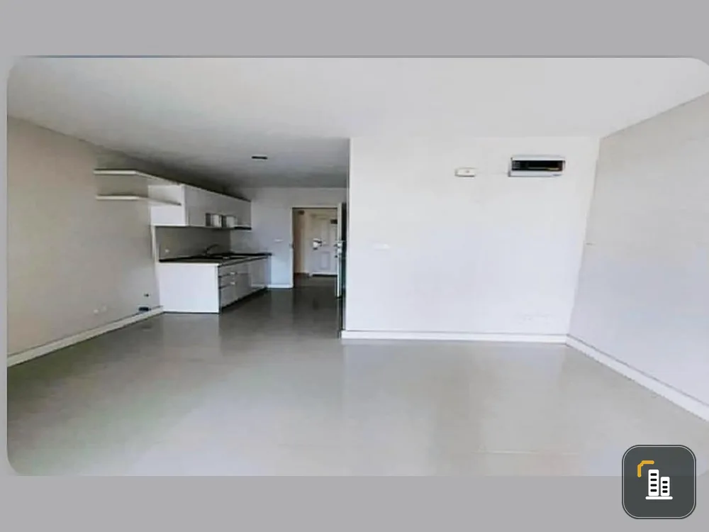 Sell Metro Park Sathorn, empty room, free built-in kitchen, good view, no building block, low price, miss it and you will regret it. Urgent.