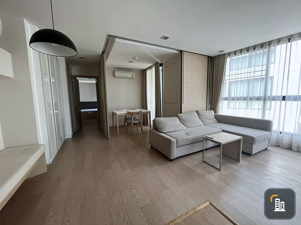 Condo for rent, Liv@49, fully furnished, ready to move in. Central, complete. Don't miss it. Urgent.