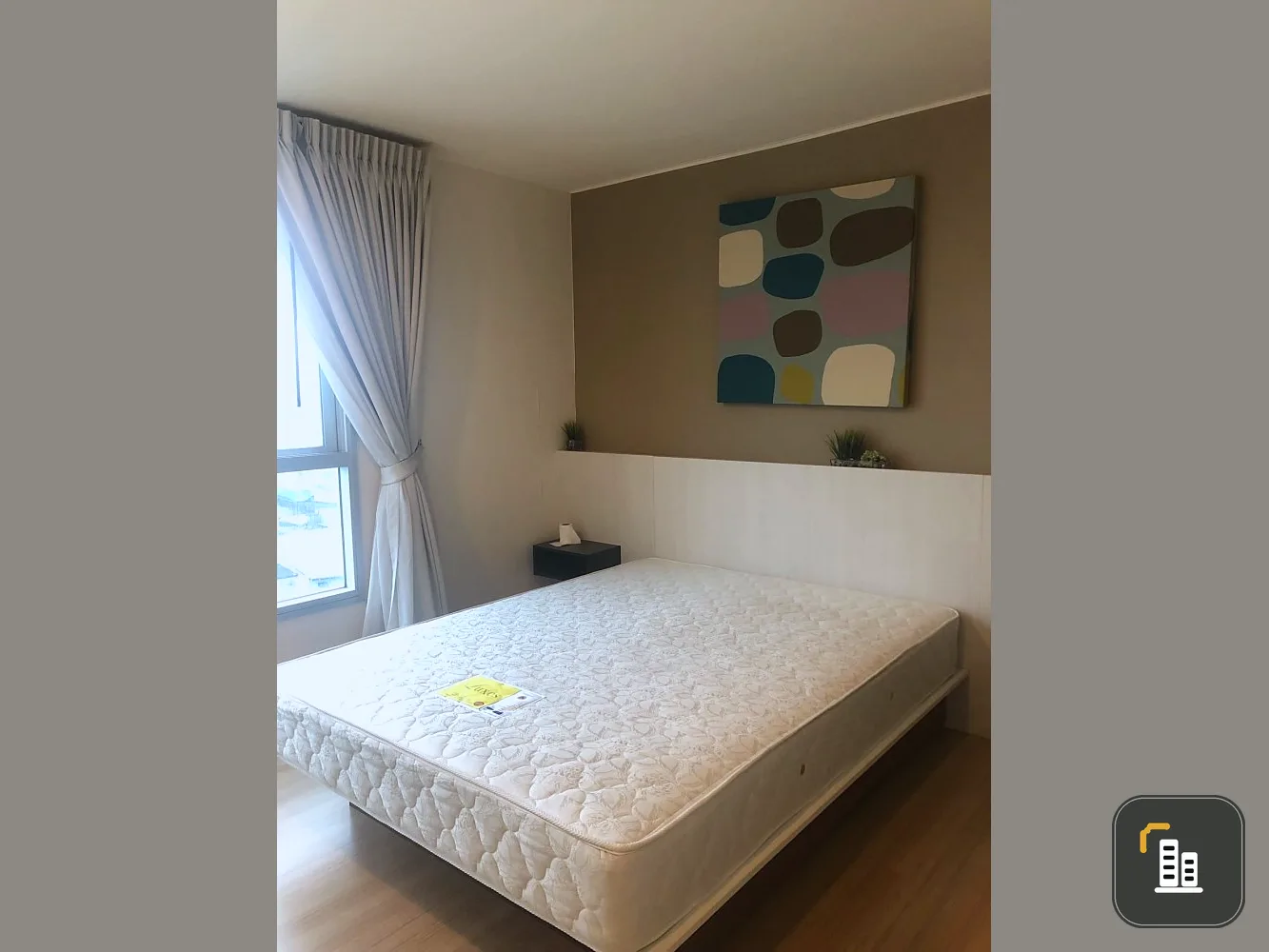 Sale/Rent!! Condo U Delight 3 Prachachuen-Bang Sue Condo, good location, convenient transportation, near MRT Bang Sue, book now!!