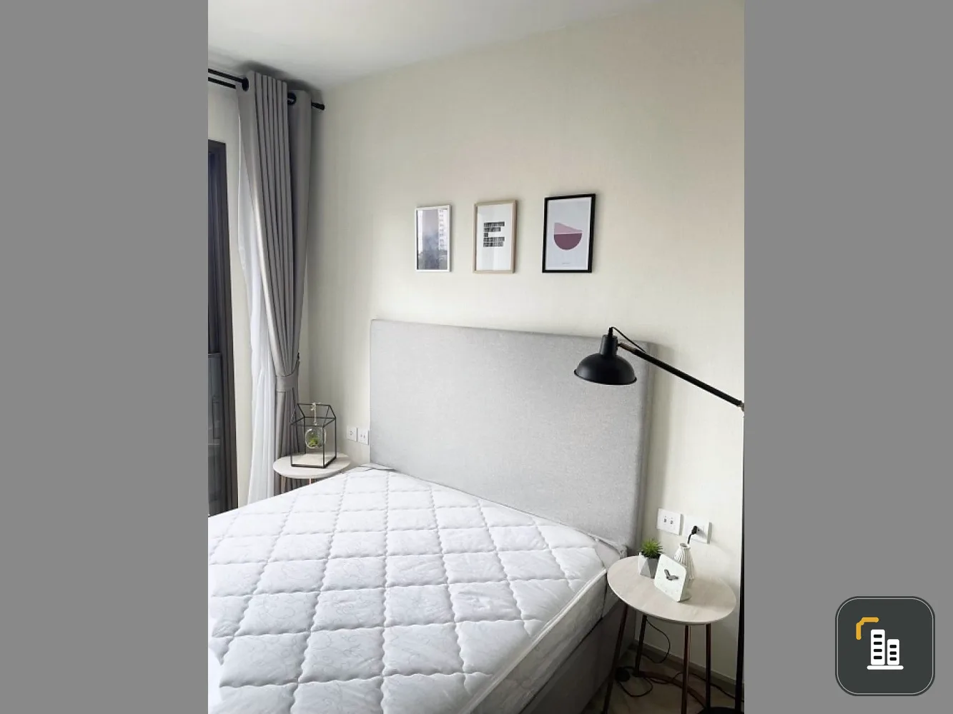 For rent Chapter Thonglor 25, good location, convenient to travel, can't be used anymore, book now!