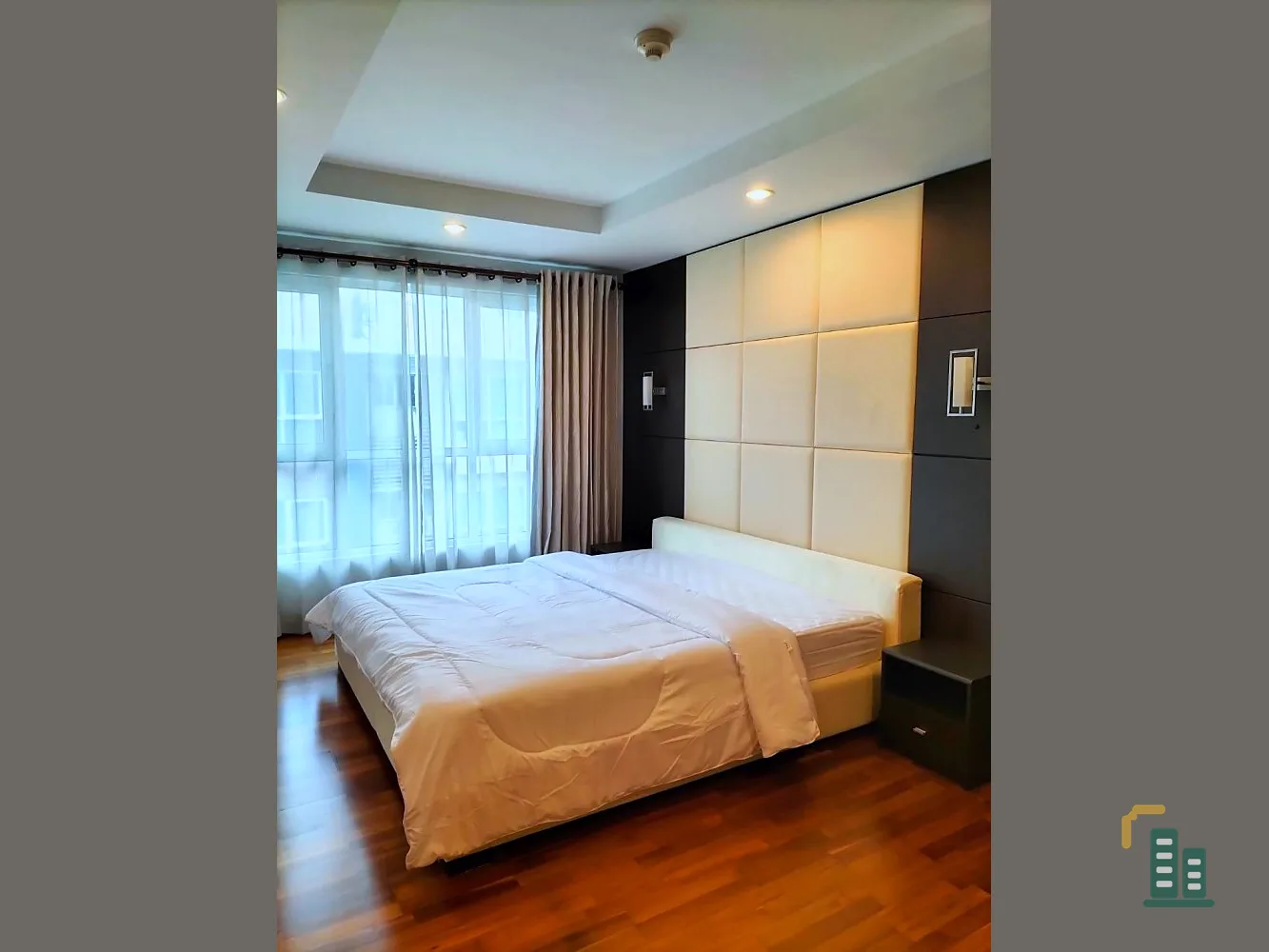 Condo for rent, Avenue 61, fully furnished. complete central Ready to move in, book now