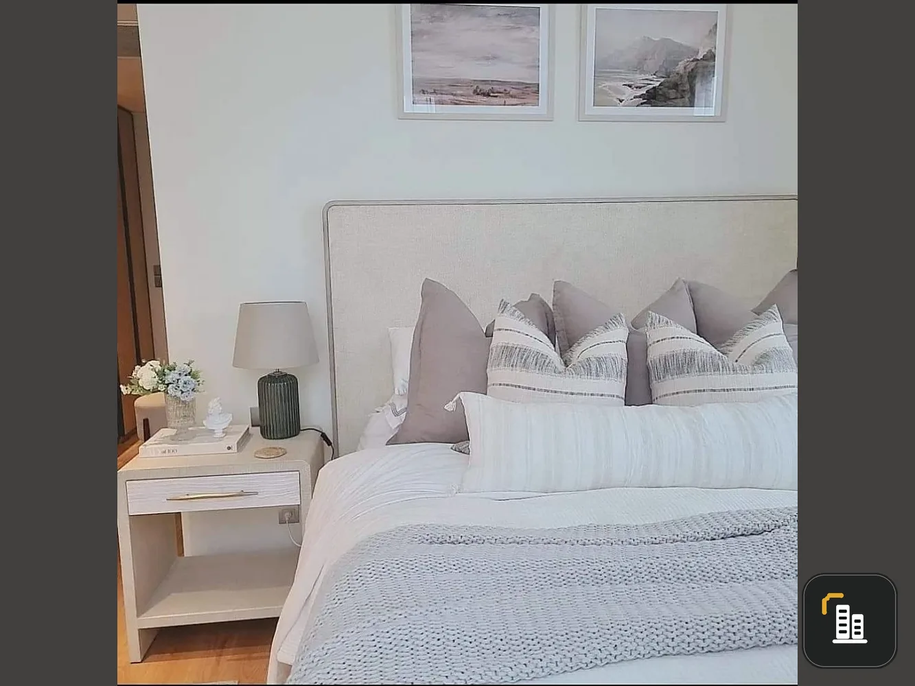 Condo for sale or rent, Beatnik Sukhumvit 32, good location, convenient transportation, don't wait.