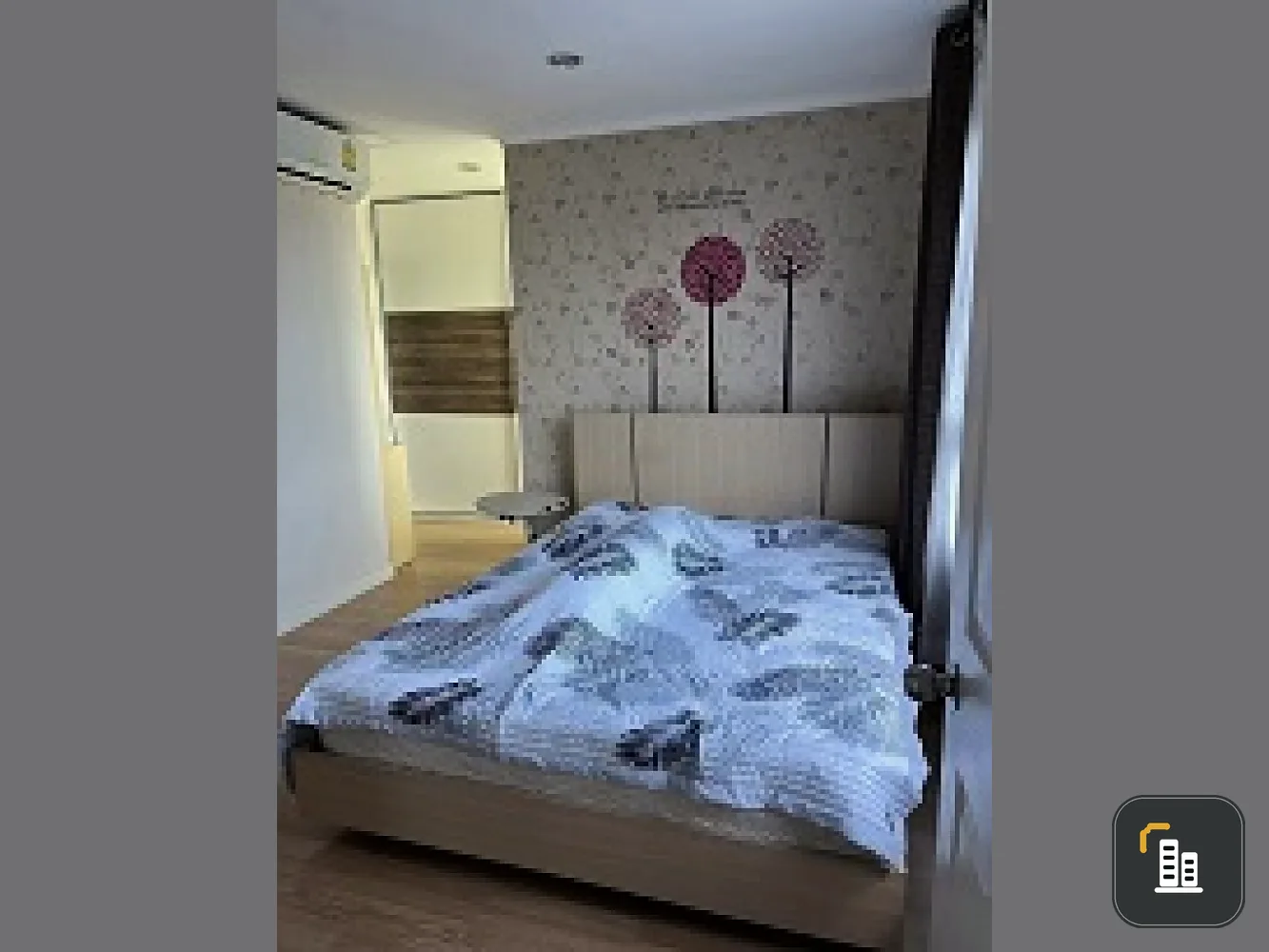 Sale Lumpini Park Pinklao, good location, convenient transportation, don't wait.