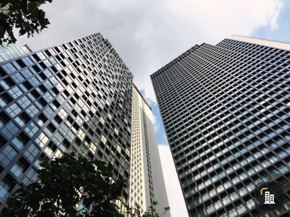 For rent!! Noble Ploenchit Condo, newly renovated, beautiful room, fully furnished, ready to move in, hurry now!!