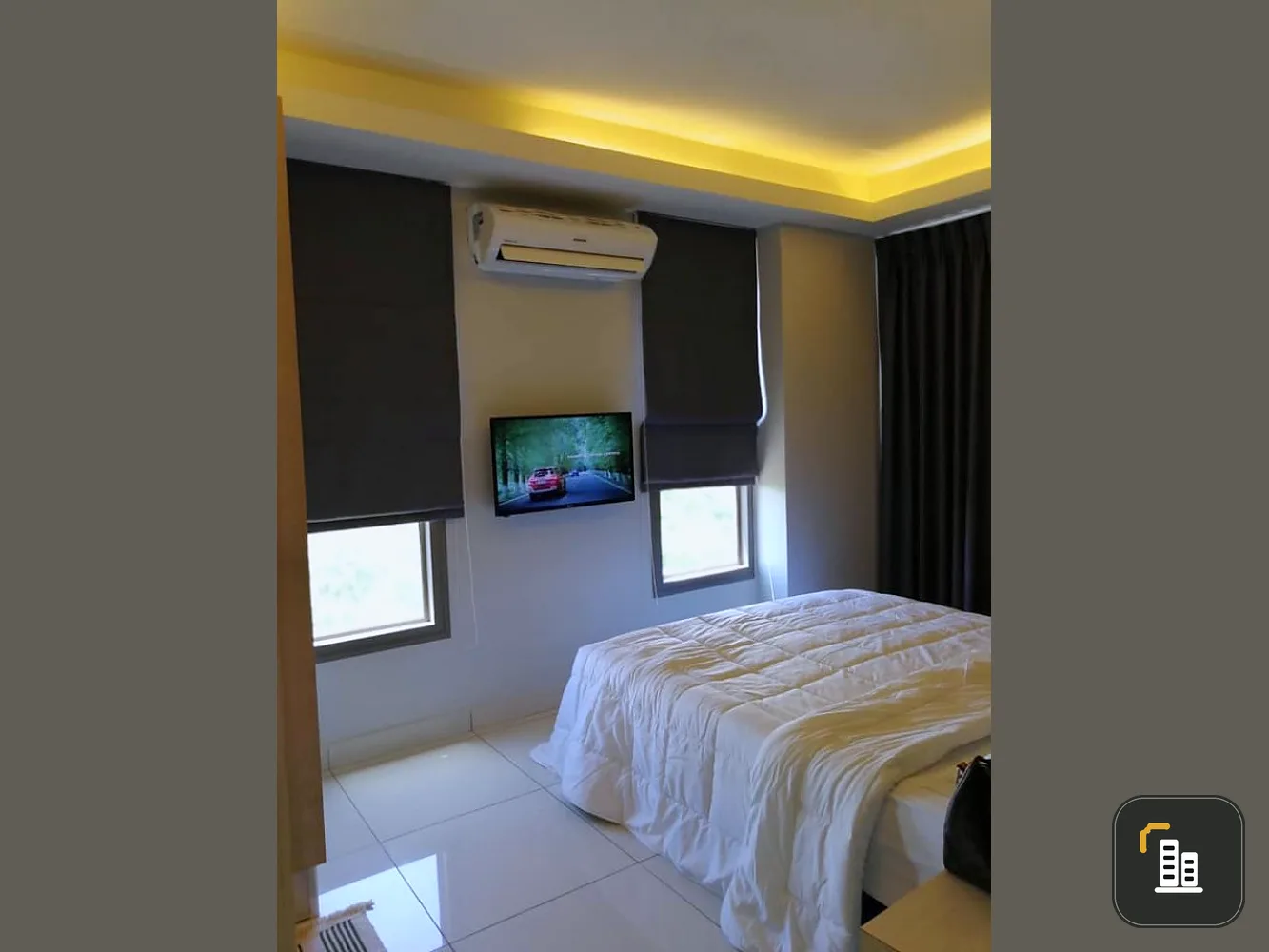 Rent - Sale Condo Laguna Beach Resort Jomtien (Jomtien)
