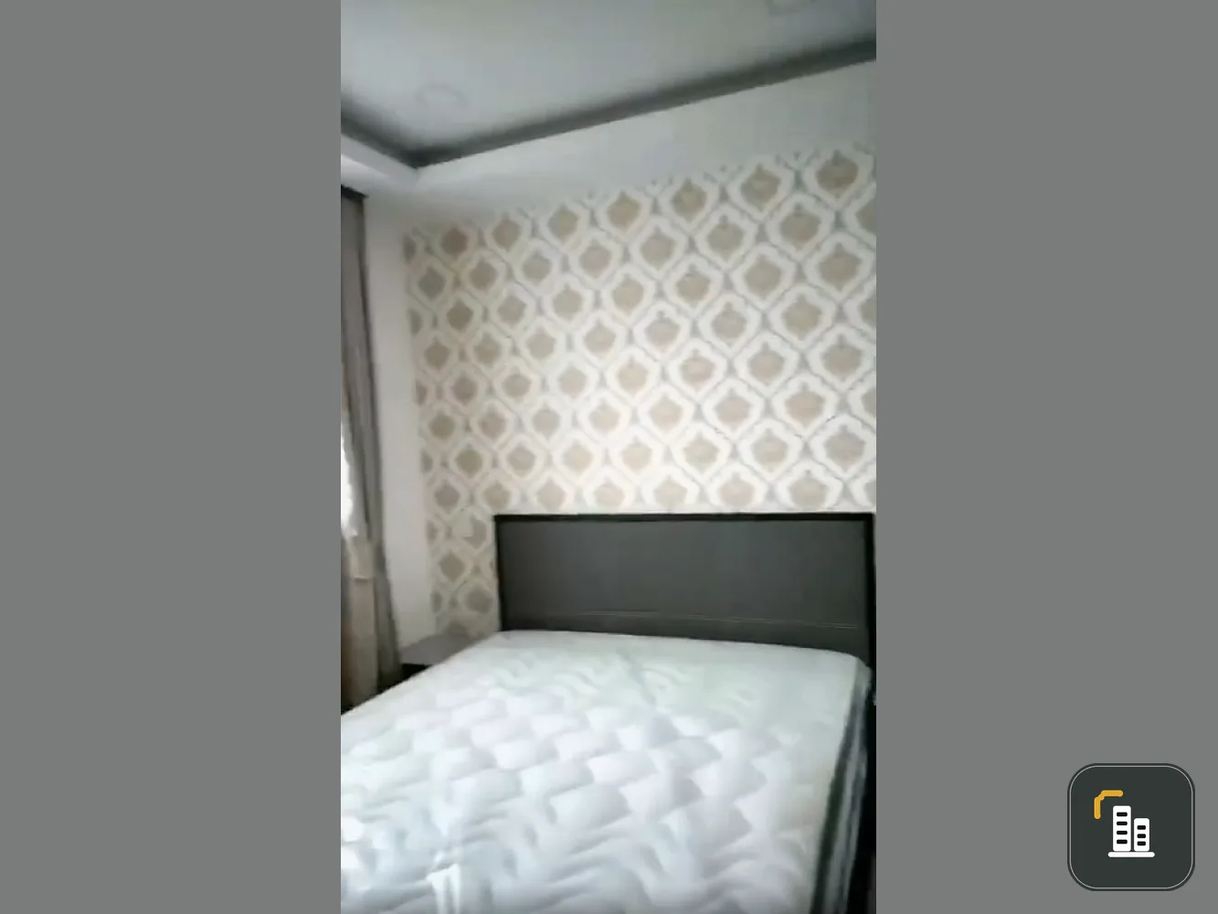 Condo for sale Arcadia Beach Continental (South Pattaya), Building D, 4th floor, fully furnished, good location, don't miss it!!