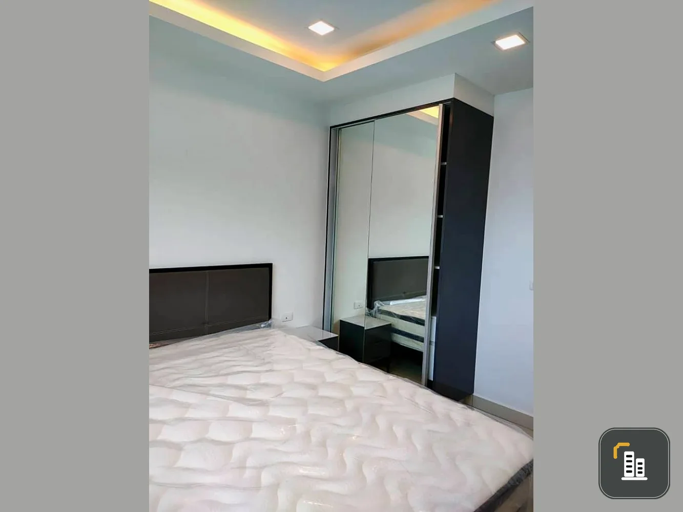 Selling down payment very cheap!! Condo Arcadia Beach Continental