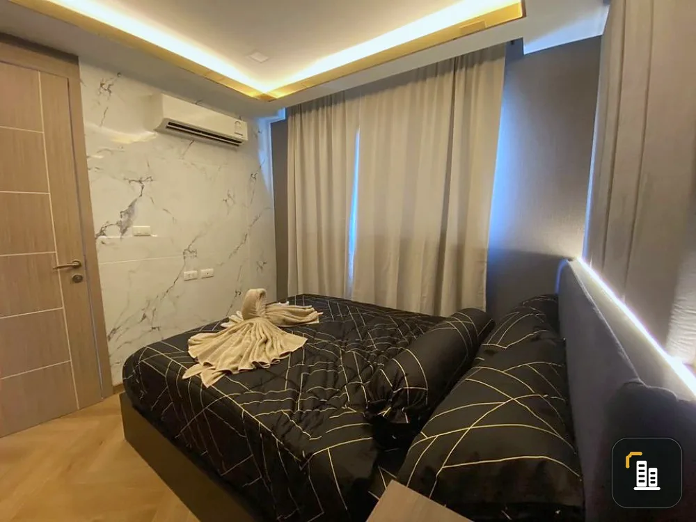 Beautiful room for sale with furniture.!! Condo Arcadia Beach Continental