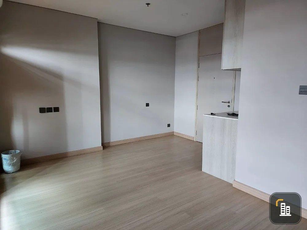 Condo for sale, Lumpini Park Phahon 32, can't miss it. Good condition. Reserve now.