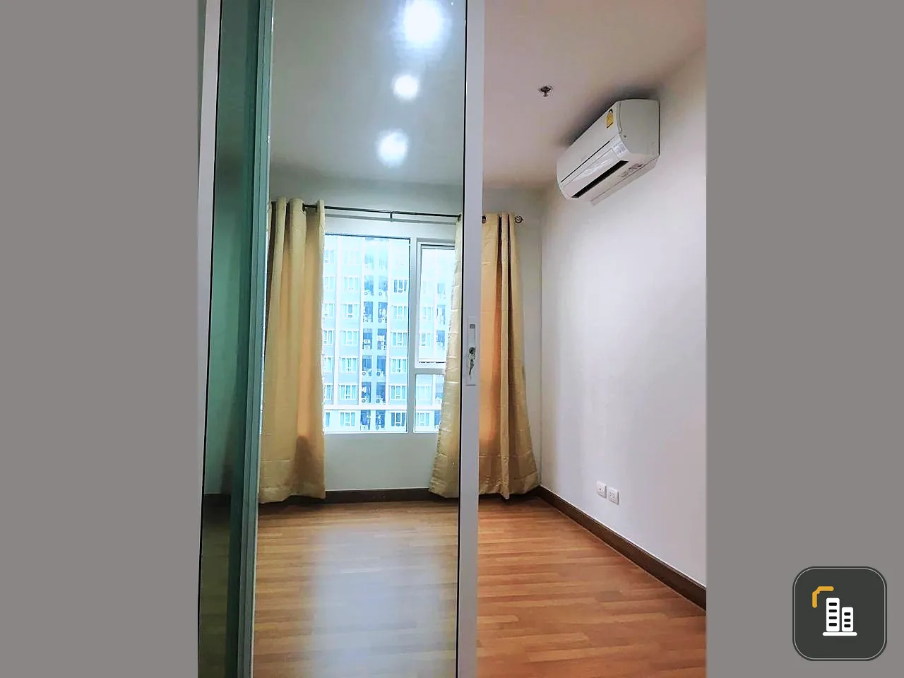 Condo for sale, Regent Home, Bang Son, 27 floors, 17 beautiful rooms, good feng shui, can be decorated as you like. Let me tell you that you can't mis